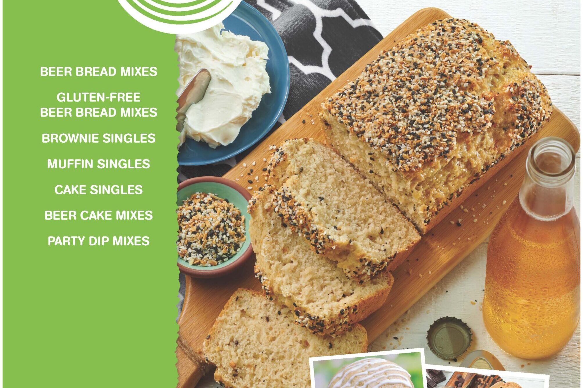 Molly & You Molly & You