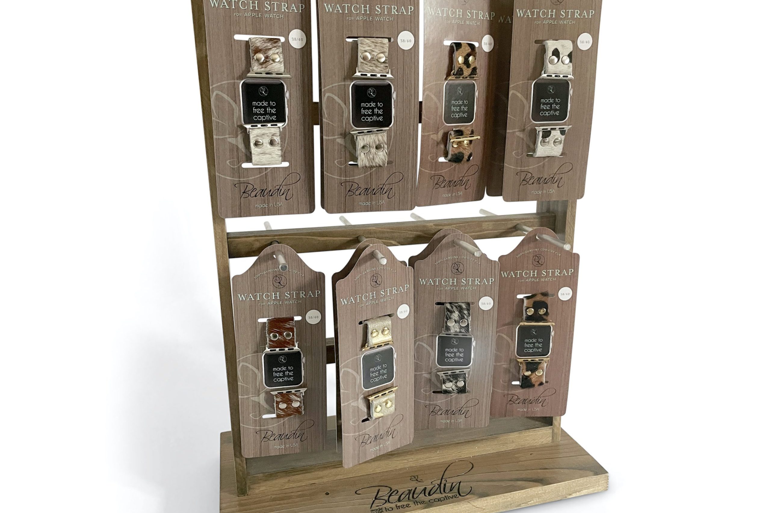 Beaudin Designs Beaudin Designs