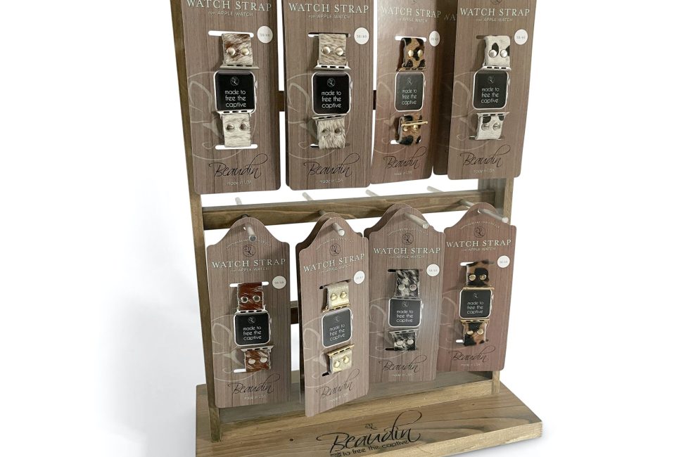 Beaudin Designs Beaudin Designs