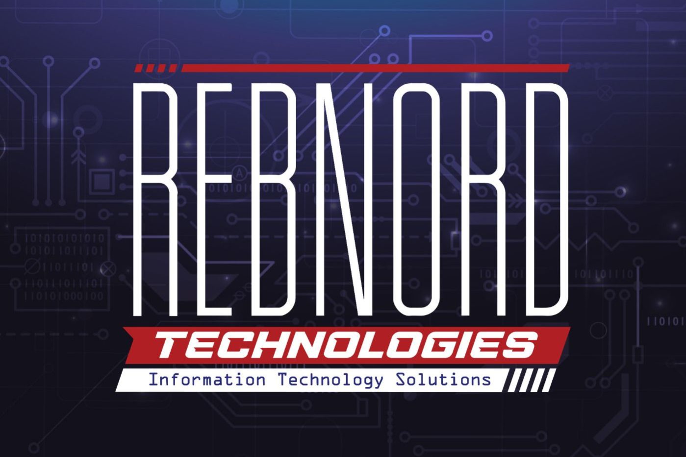 Rebnord Technologies Rebnord Technologies