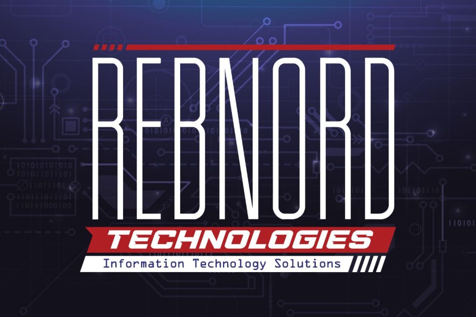 Rebnord Technologies