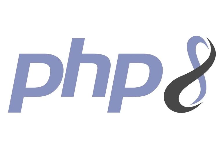 php8-logo