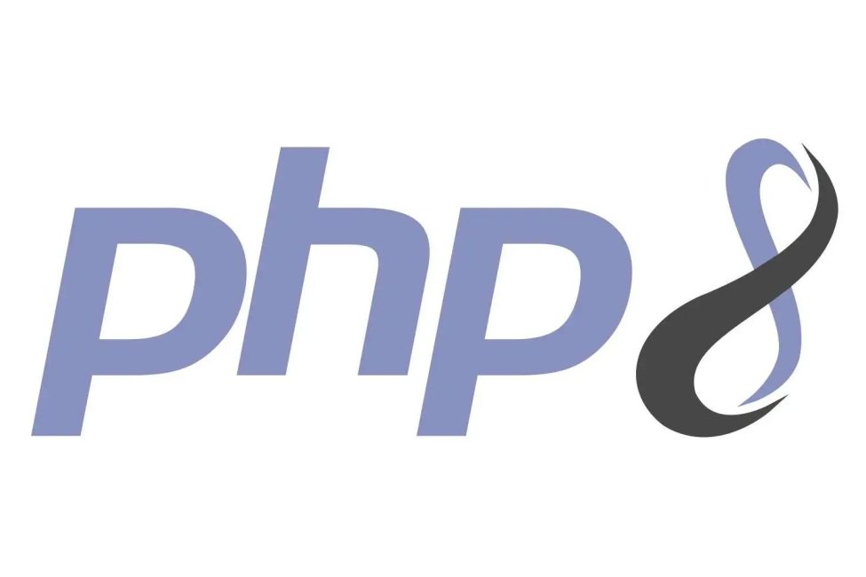 php8-logo