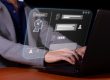 J3Red AI Article