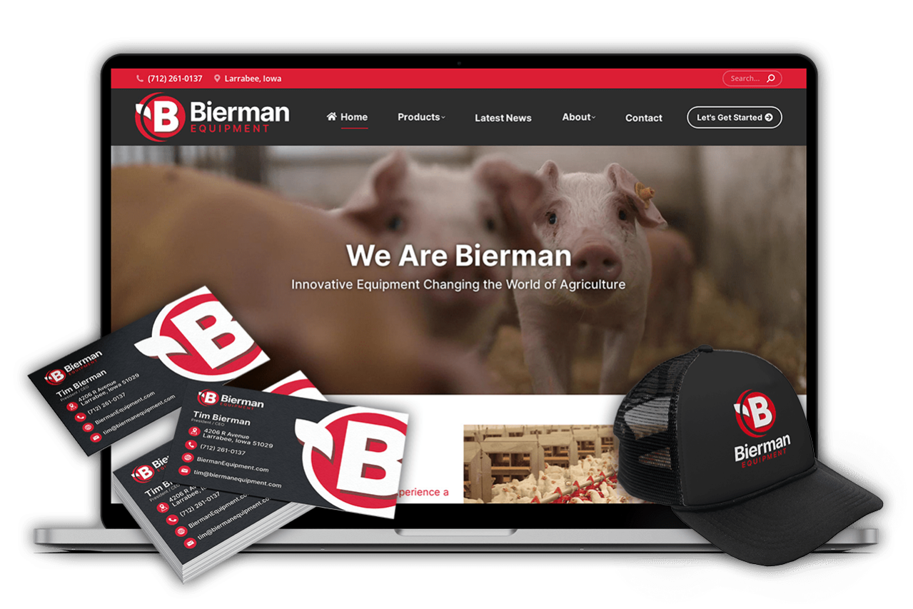 J3Red-SmartSlider-Bierman1