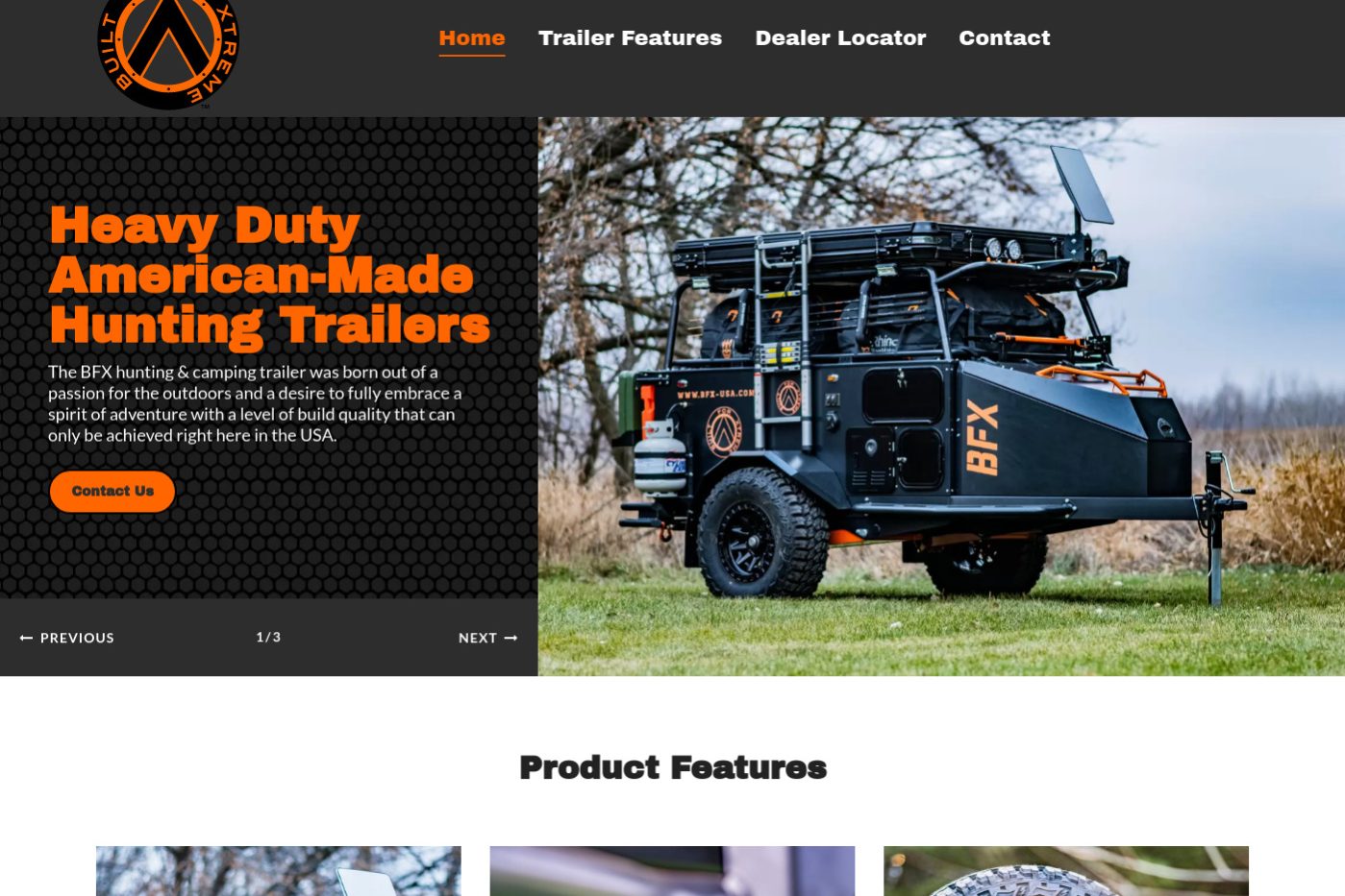 builtforxtreme-com-1400x1100desktop-68a9f9