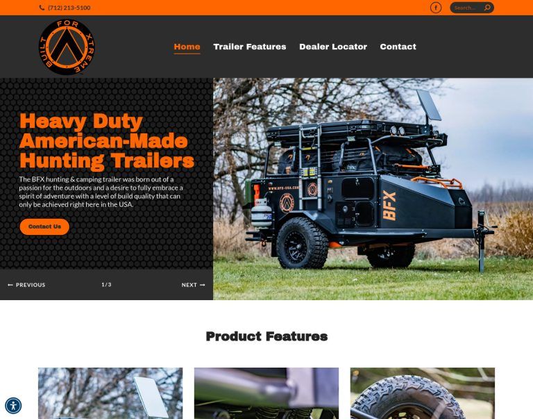 builtforxtreme-com-1400x1100desktop-68a9f9