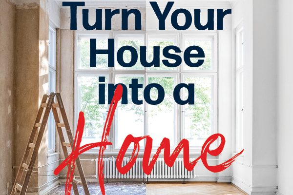 Iowa State Bank Iowa State Bank