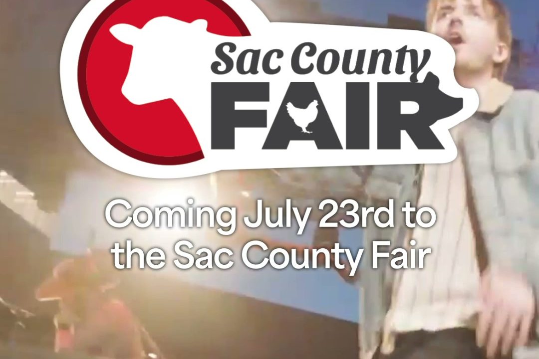 SCFair2024-LANCO-Portrait1 – frame at 0m2s