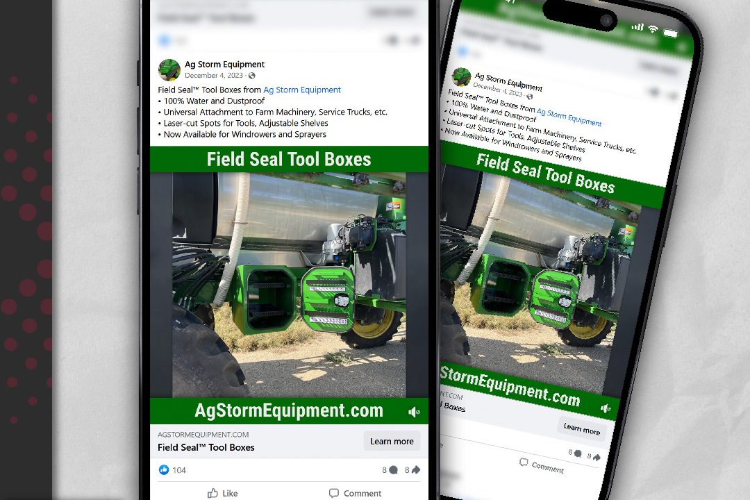 J3Red-Mockup-Social-AgStorm-03