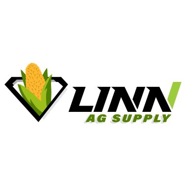Linn Ag Supply