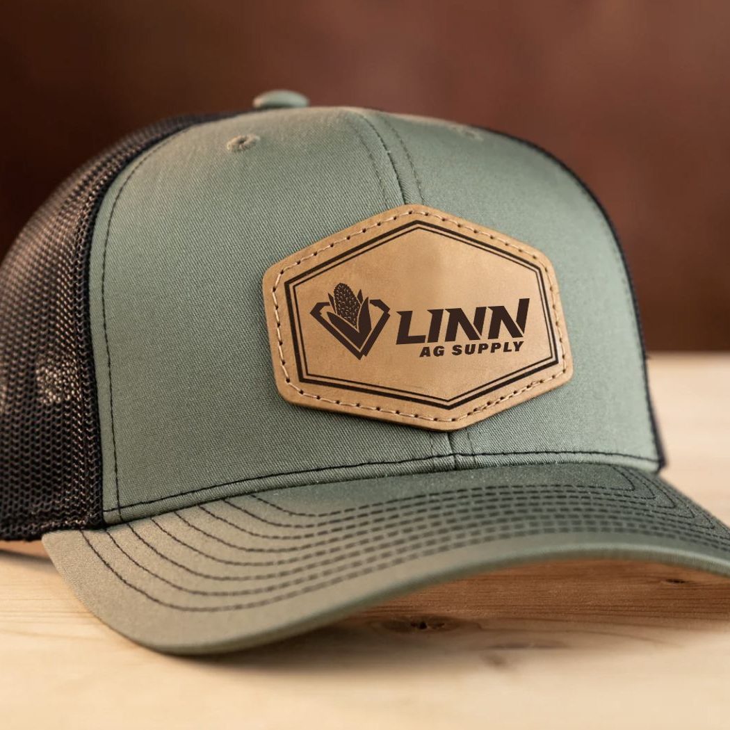 Linn Ag Supply