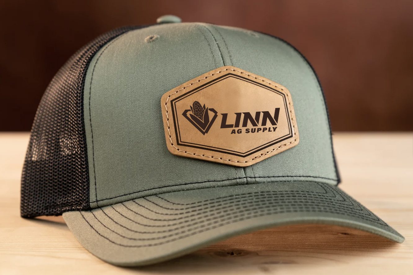 Linn Ag Supply Linn Ag Supply