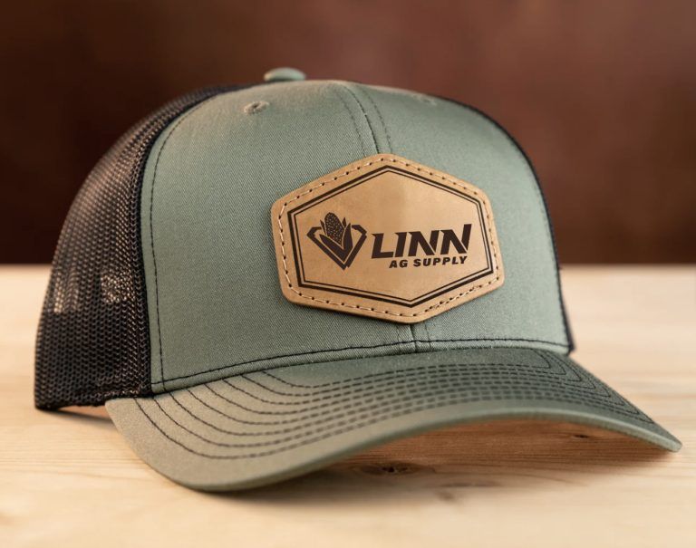 Linn Ag Supply
