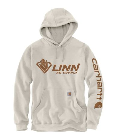 Linn Ag Supply