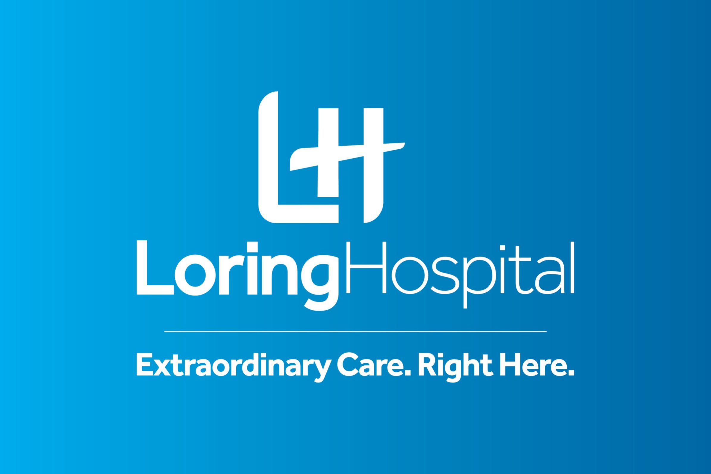 Loring Hospital Loring Hospital