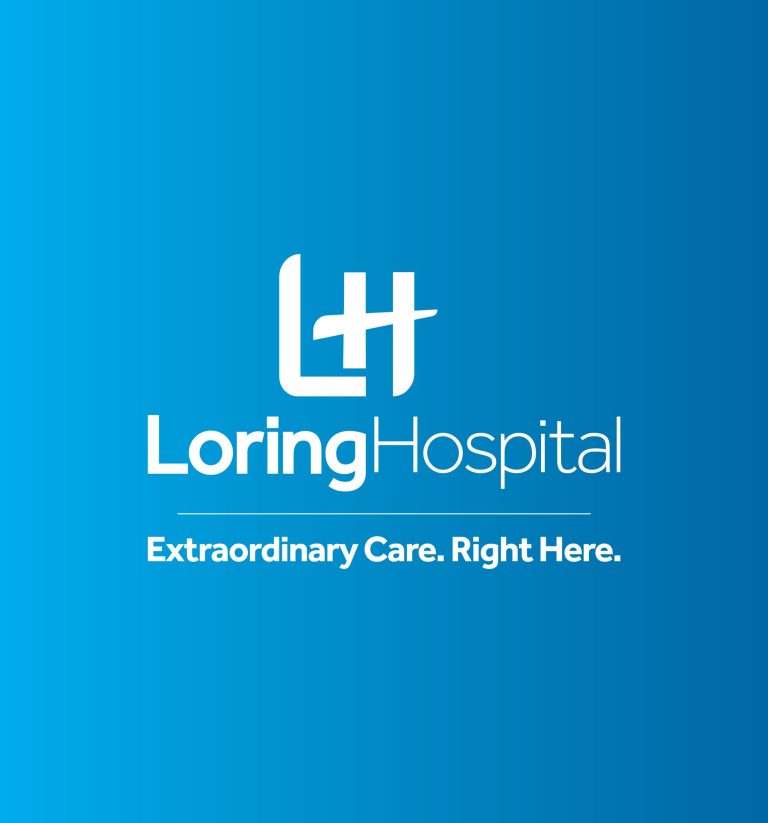 Loring Hospital