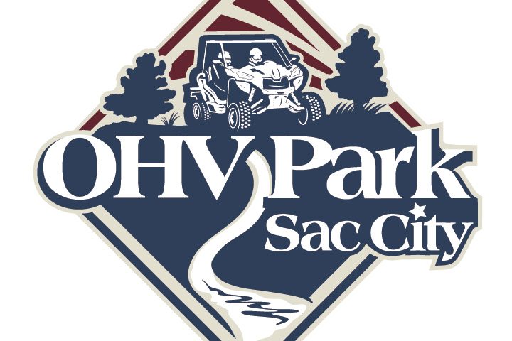OHV SacCity_Logo_F-01