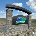 Wells Ag Supply