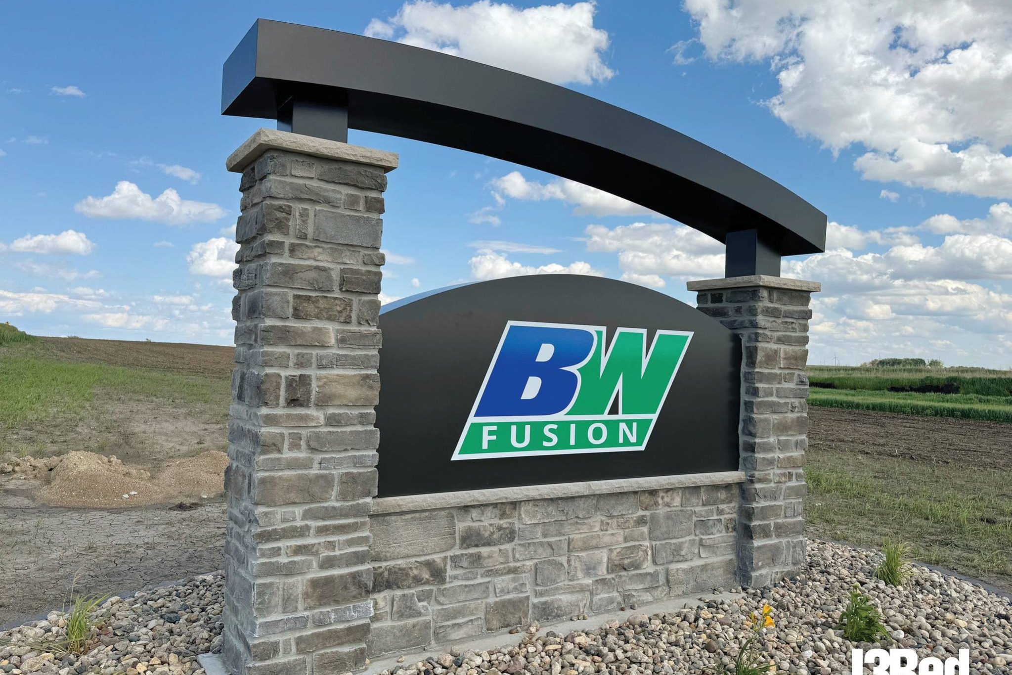 Wells Ag Supply