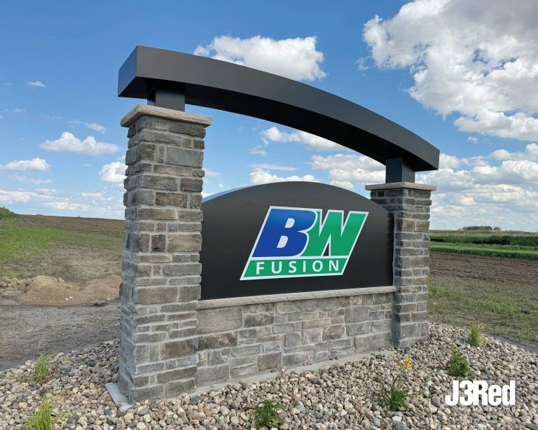 Wells Ag Supply