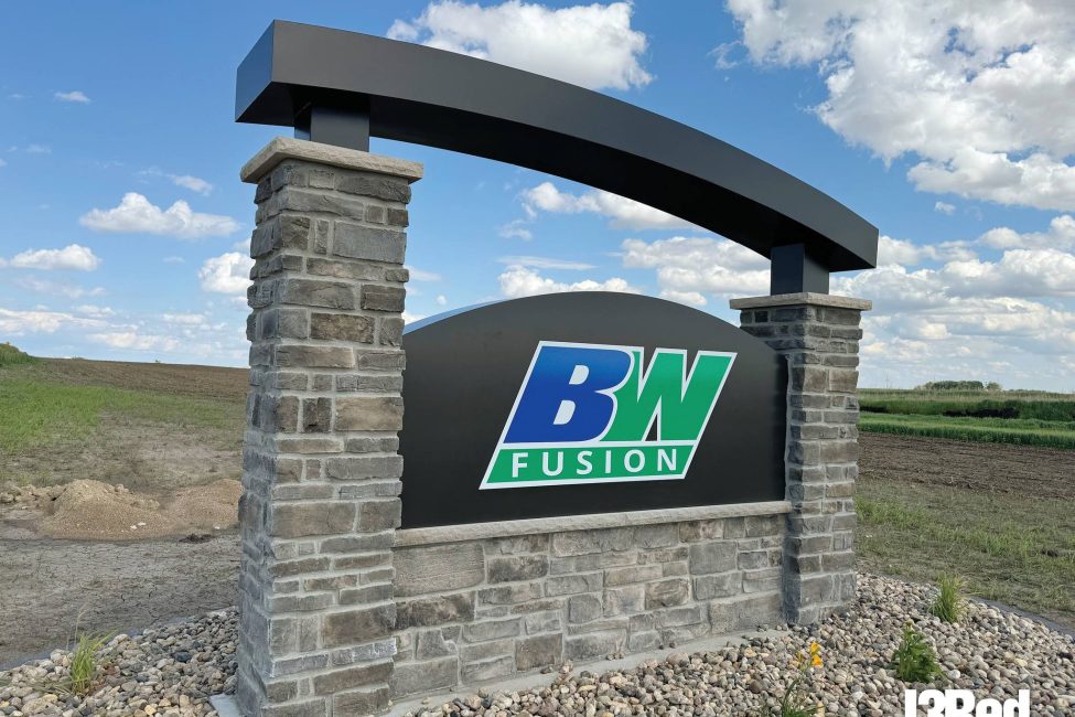 Wells Ag Supply