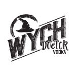 Wych Doctor
