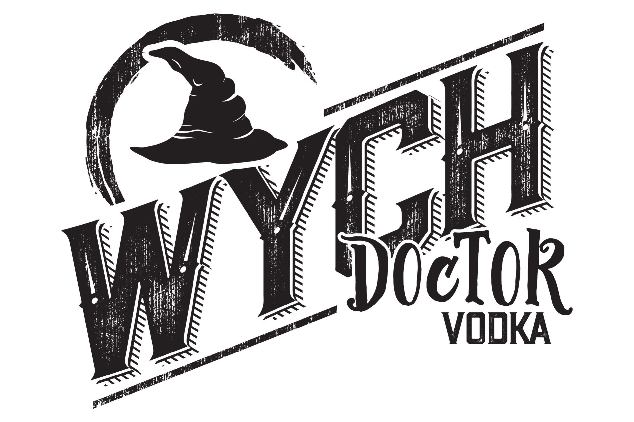 Wych Doctor Wych Doctor