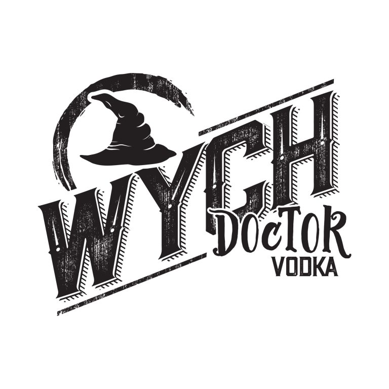 Wych Doctor
