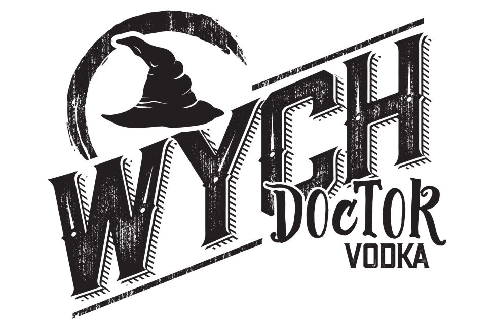 Wych Doctor